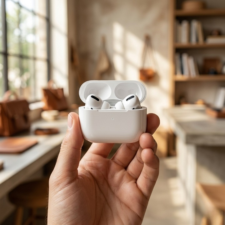 Buy 2 Get 10% Off